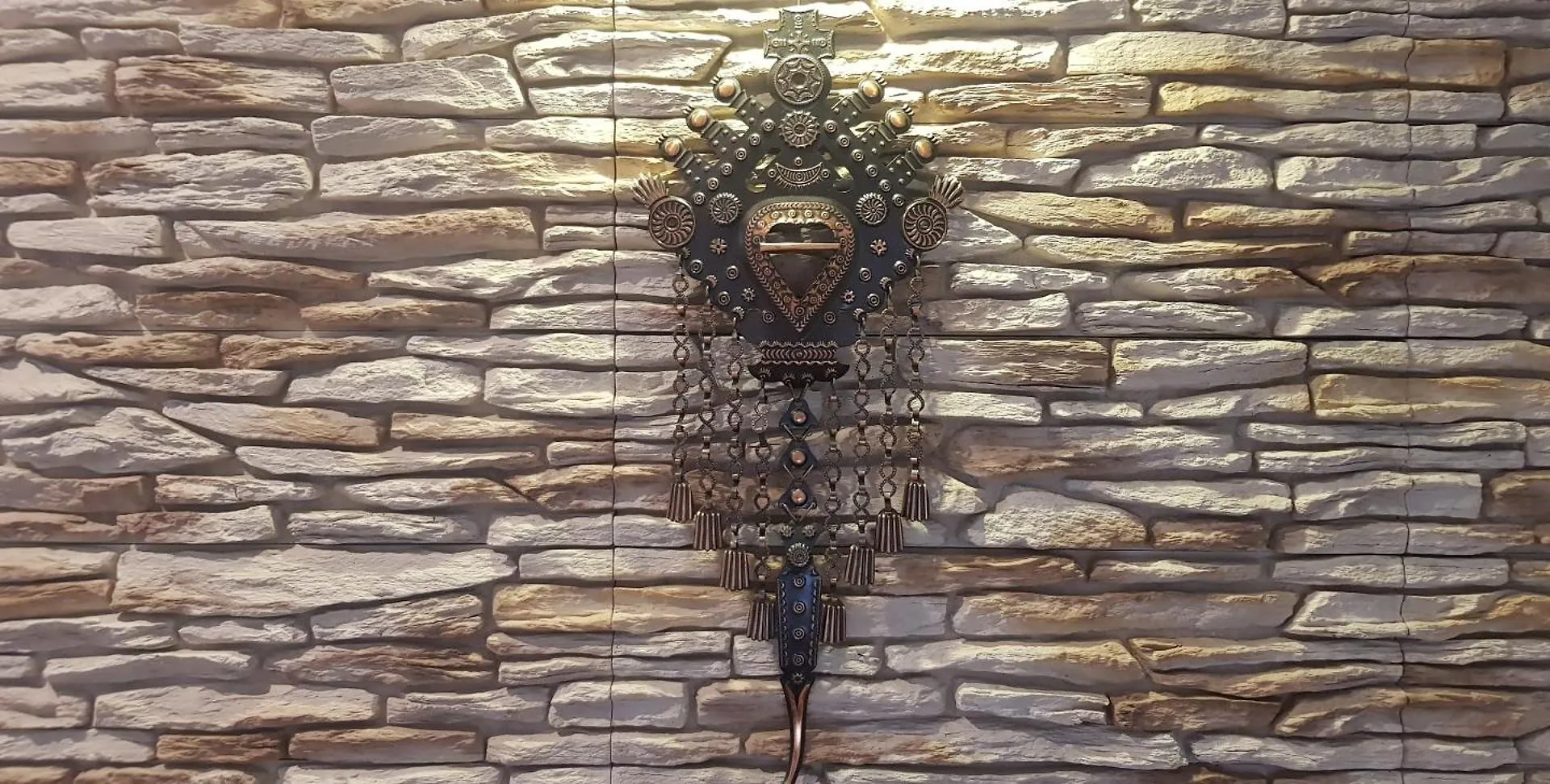 Kwatera prywatna Pokoje Apartamenty Pod Limbą Zakopane Polska