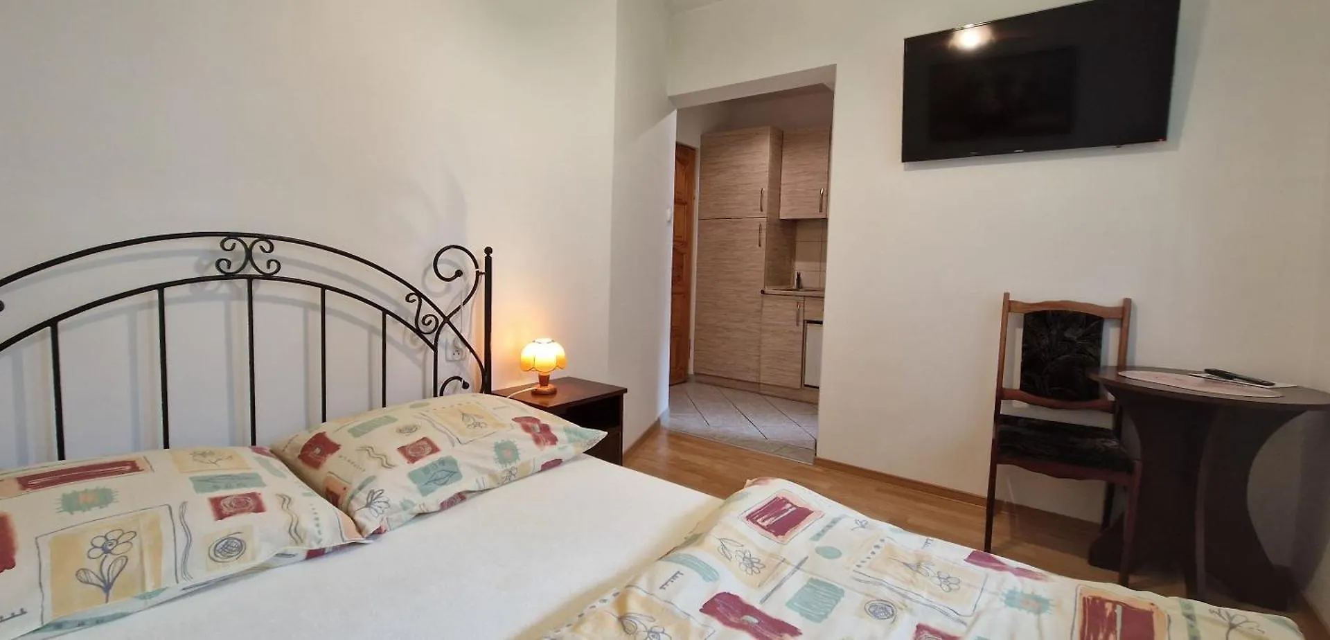 Pokoje Apartamenty Pod Limba Zakopane Homestay