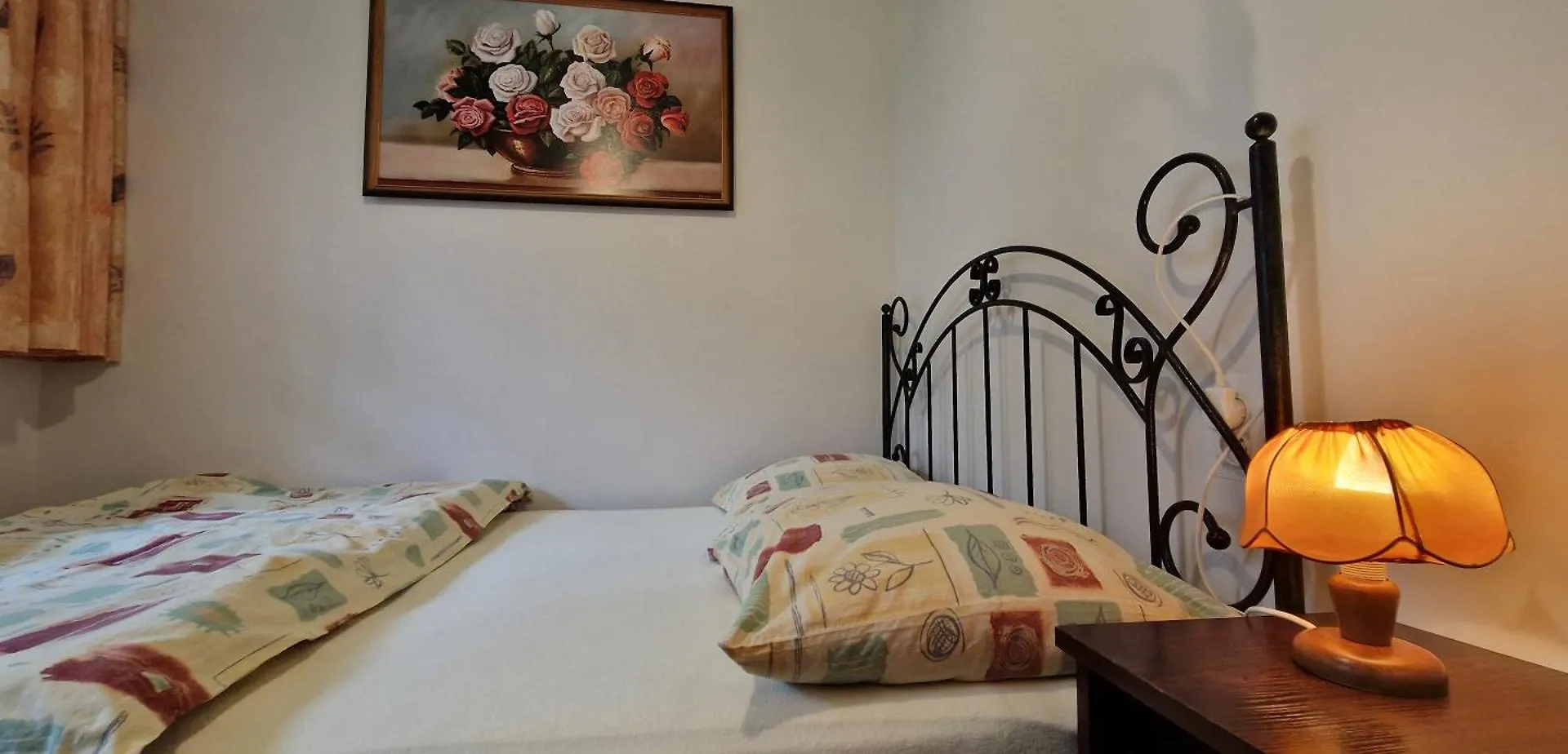 Pokoje Apartamenty Pod Limba Zakopane