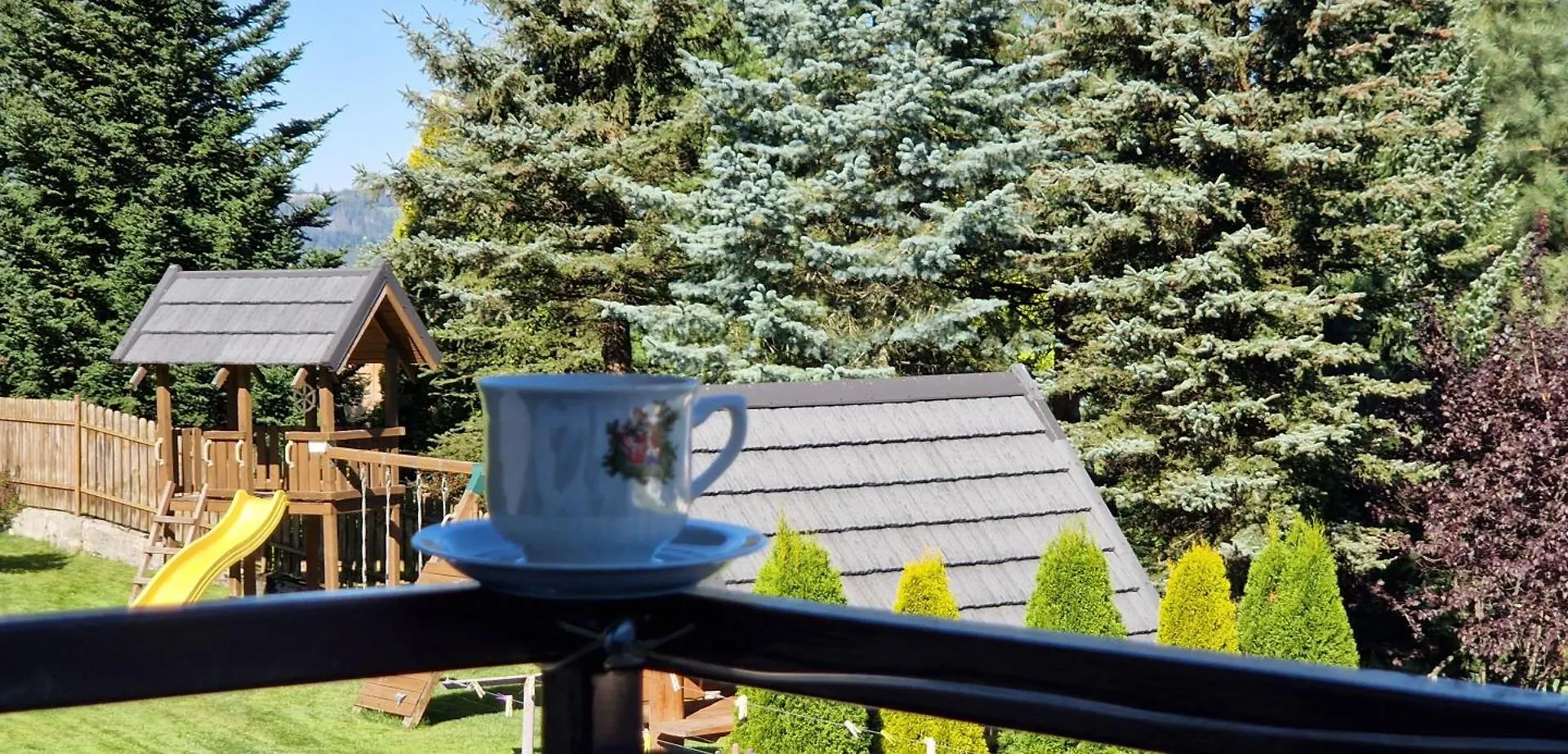 Homestay Pokoje Apartamenty Pod Limba Zakopane