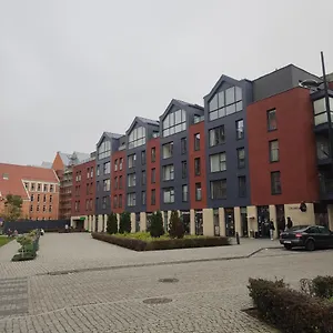 przytulny-apartament-blisko-motlawy-i-neptuna.gdanskhotel.org/