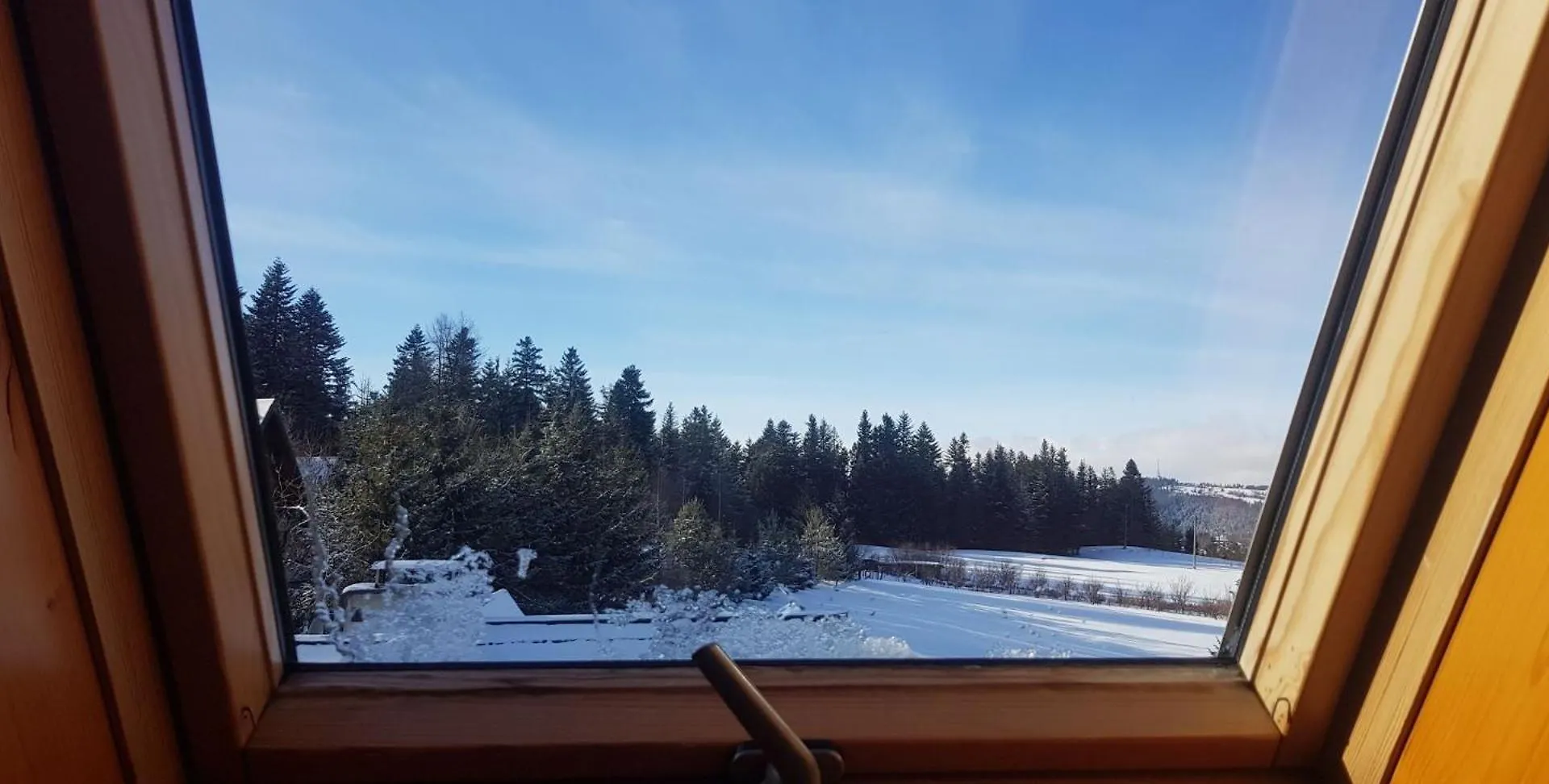 Homestay Pokoje Apartamenty Pod Limba Zakopane
